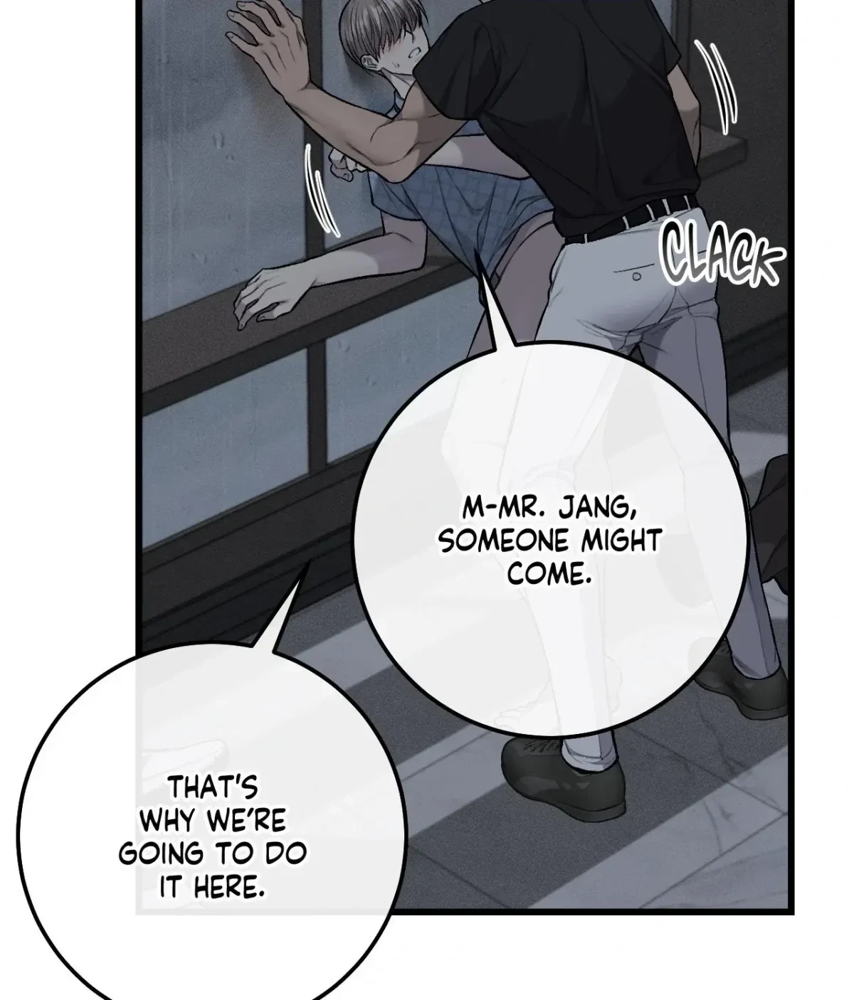 Chapter 33, page 23