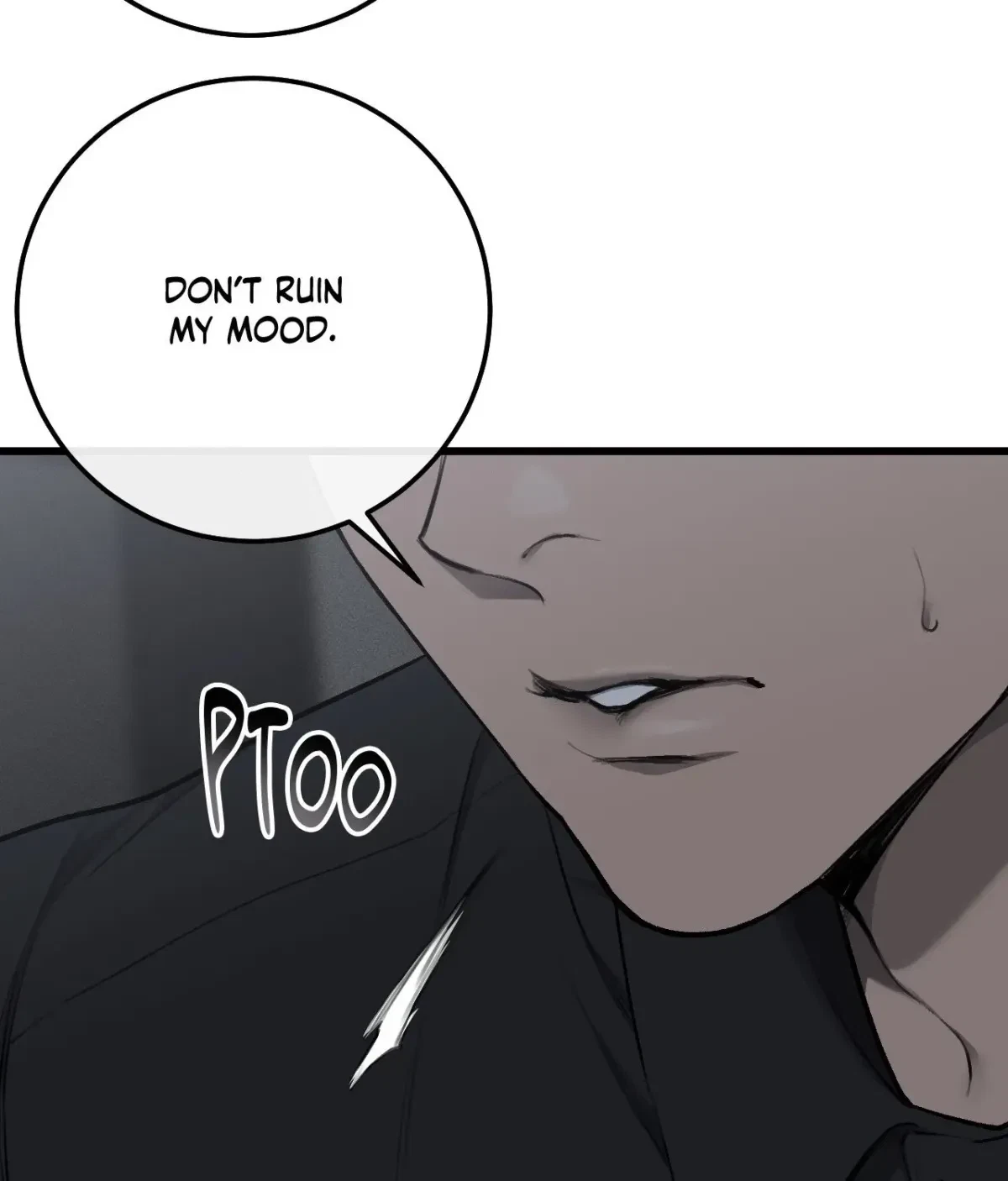 Chapter 33, page 24