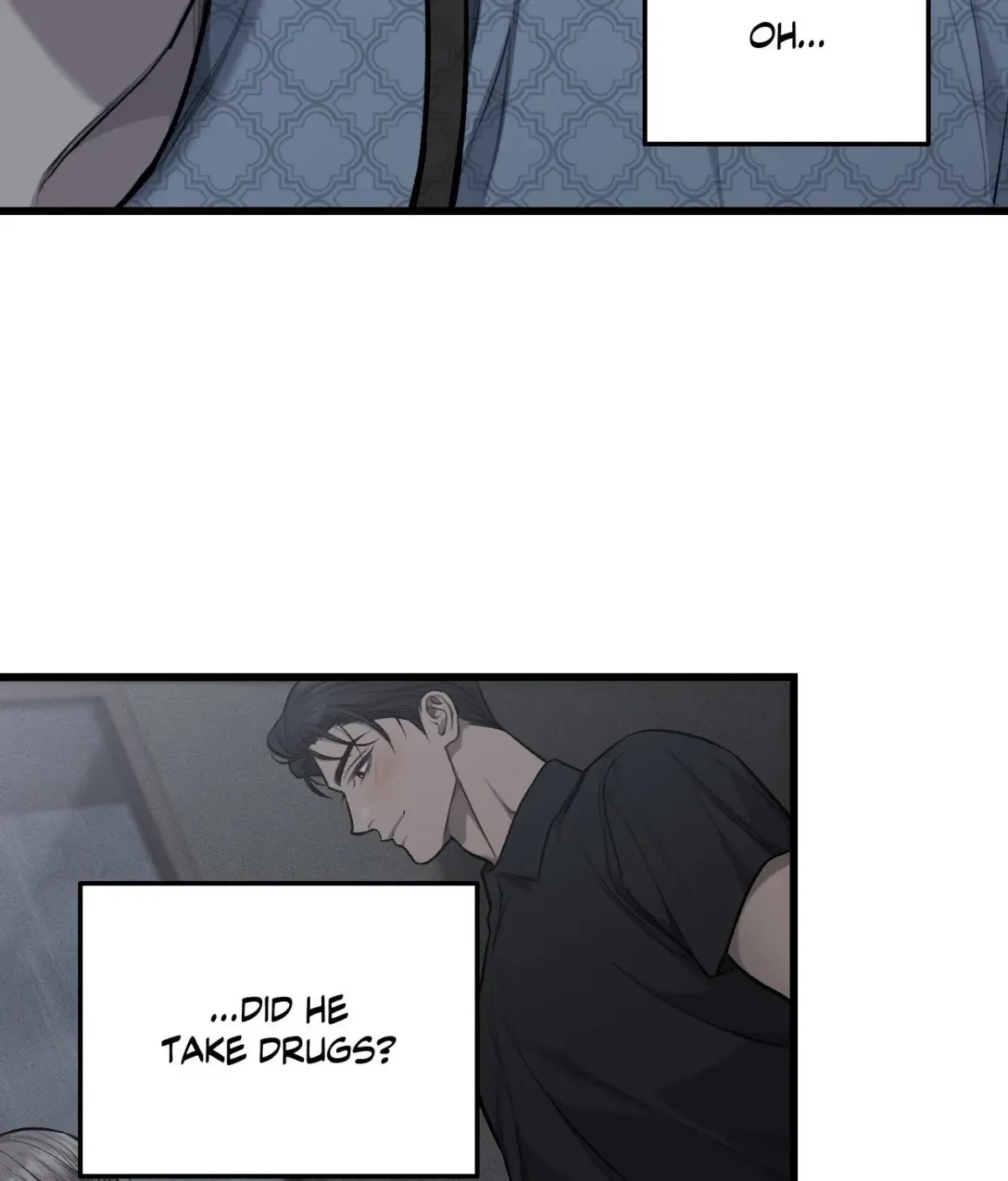 Chapter 33, page 28