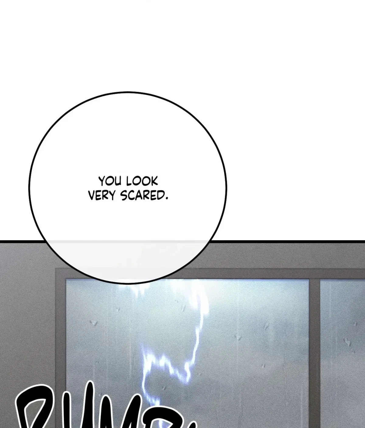 Chapter 33, page 3