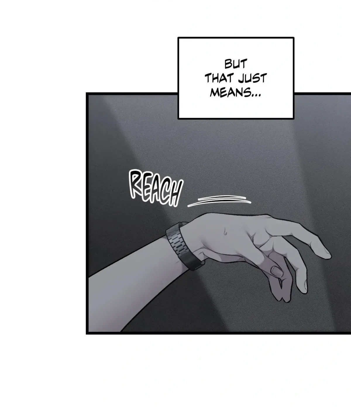 Chapter 33, page 30
