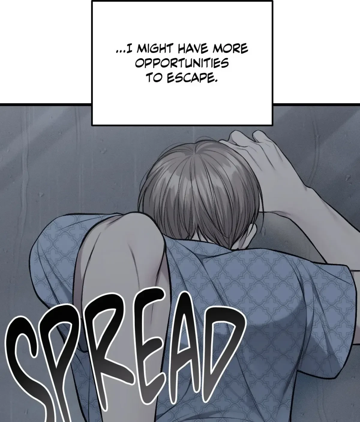 Chapter 33, page 31