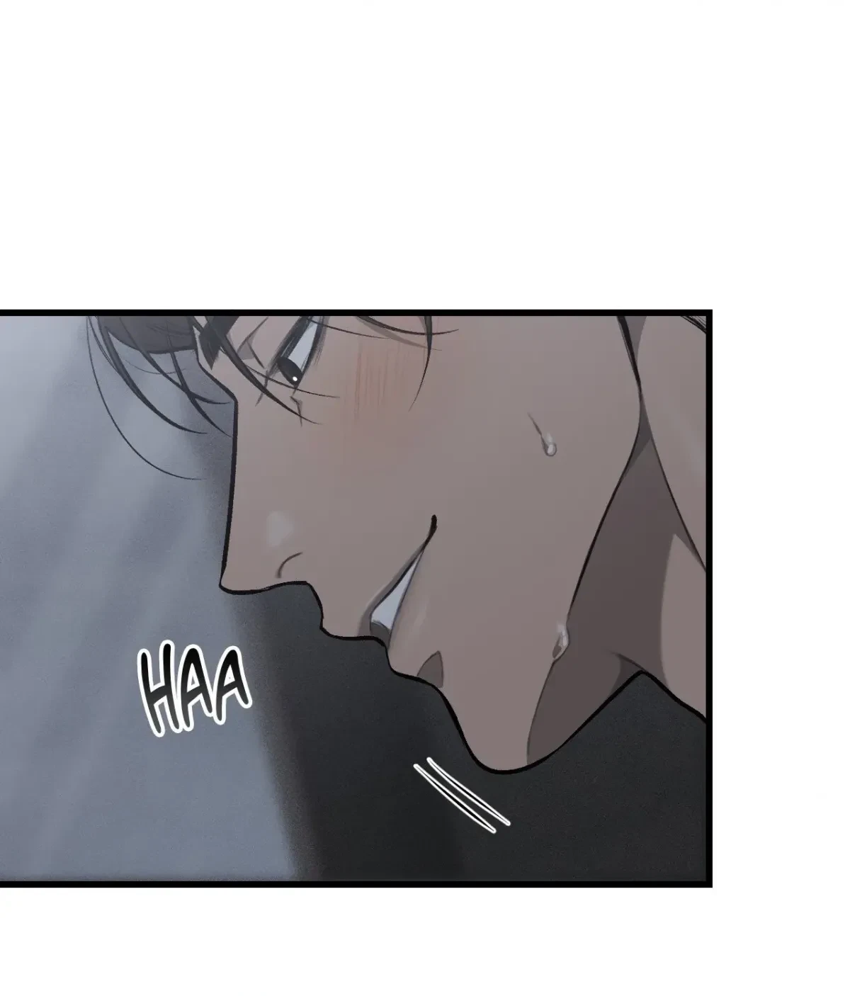 Chapter 33, page 34