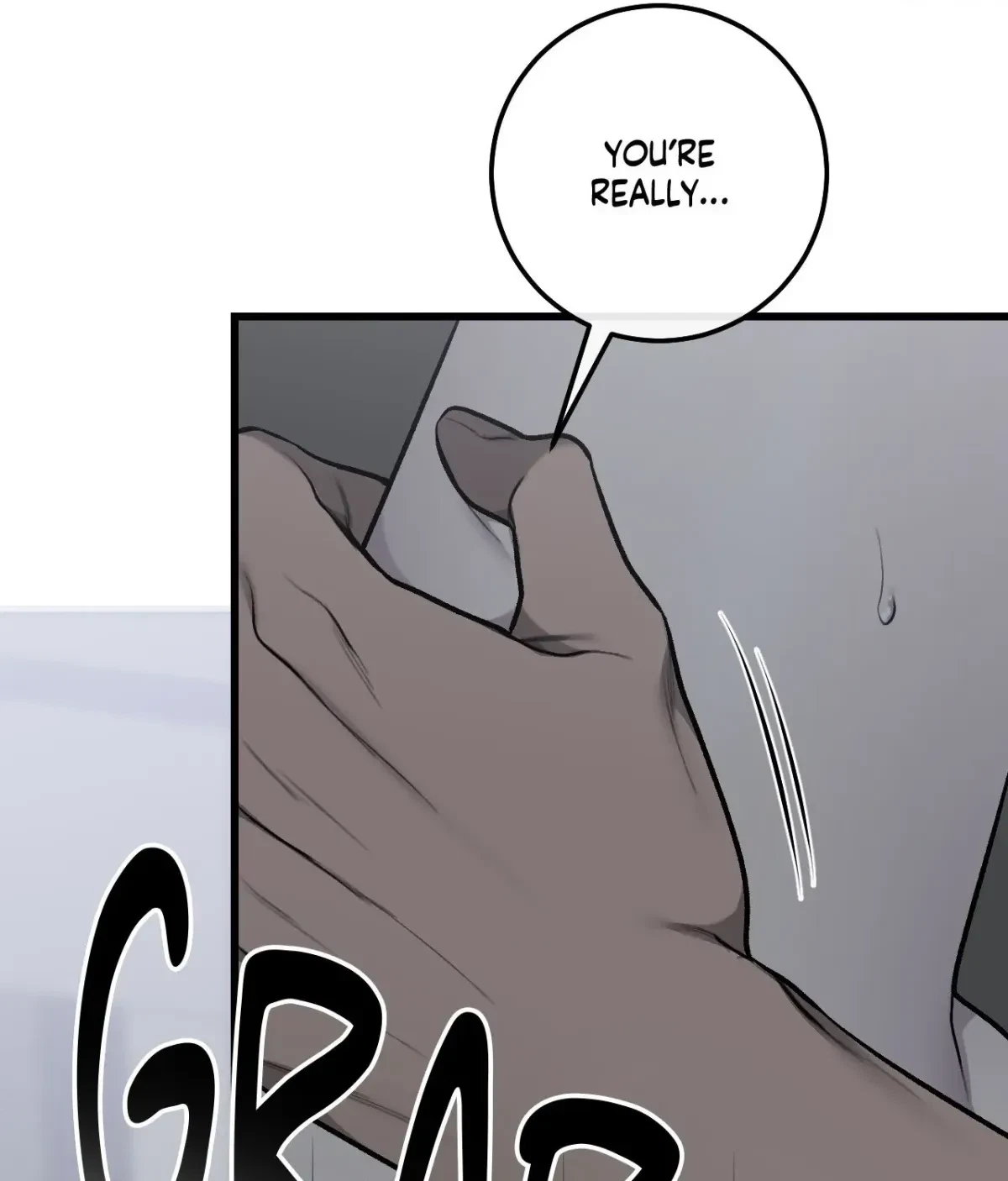 Chapter 33, page 35