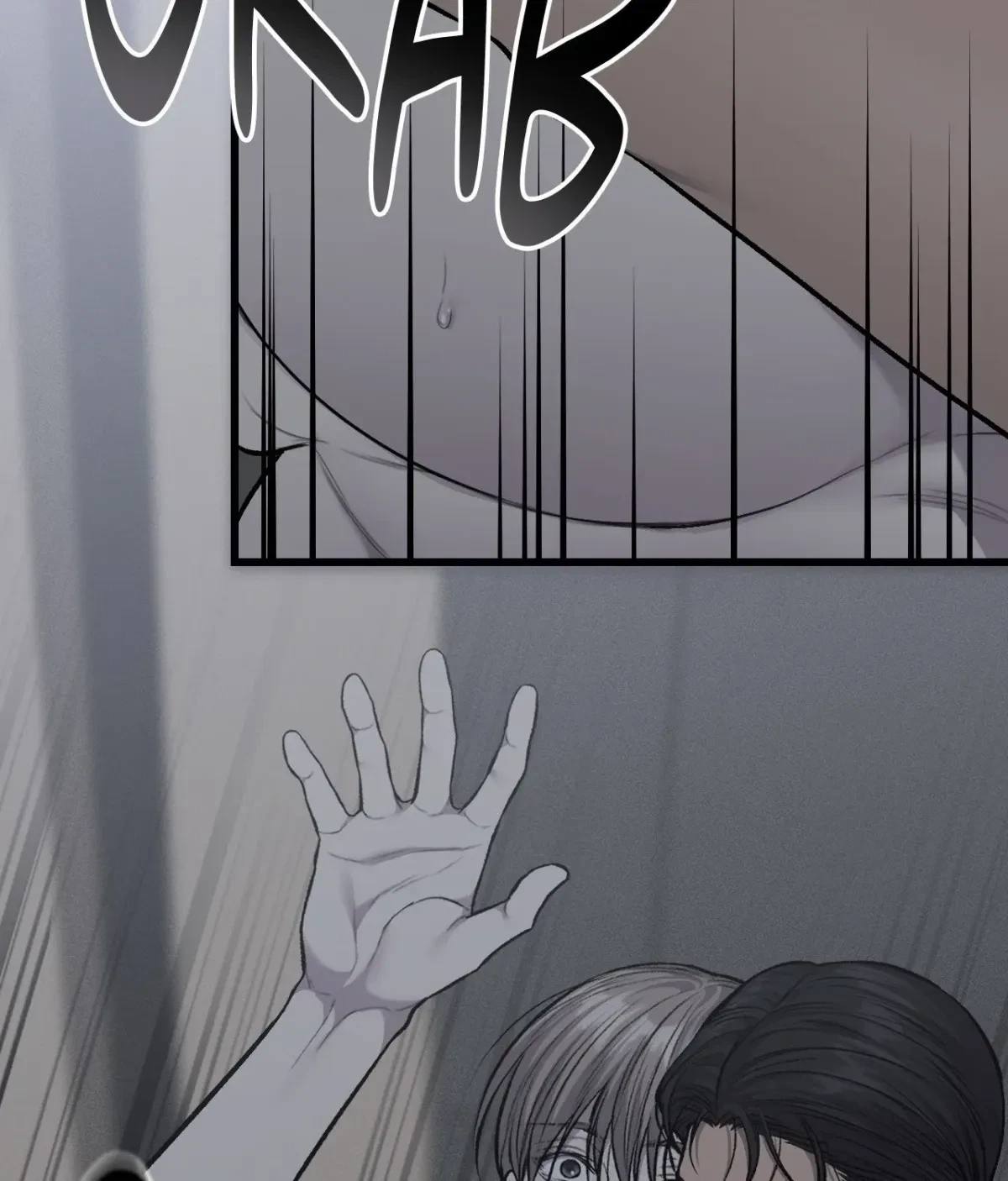 Chapter 33, page 36