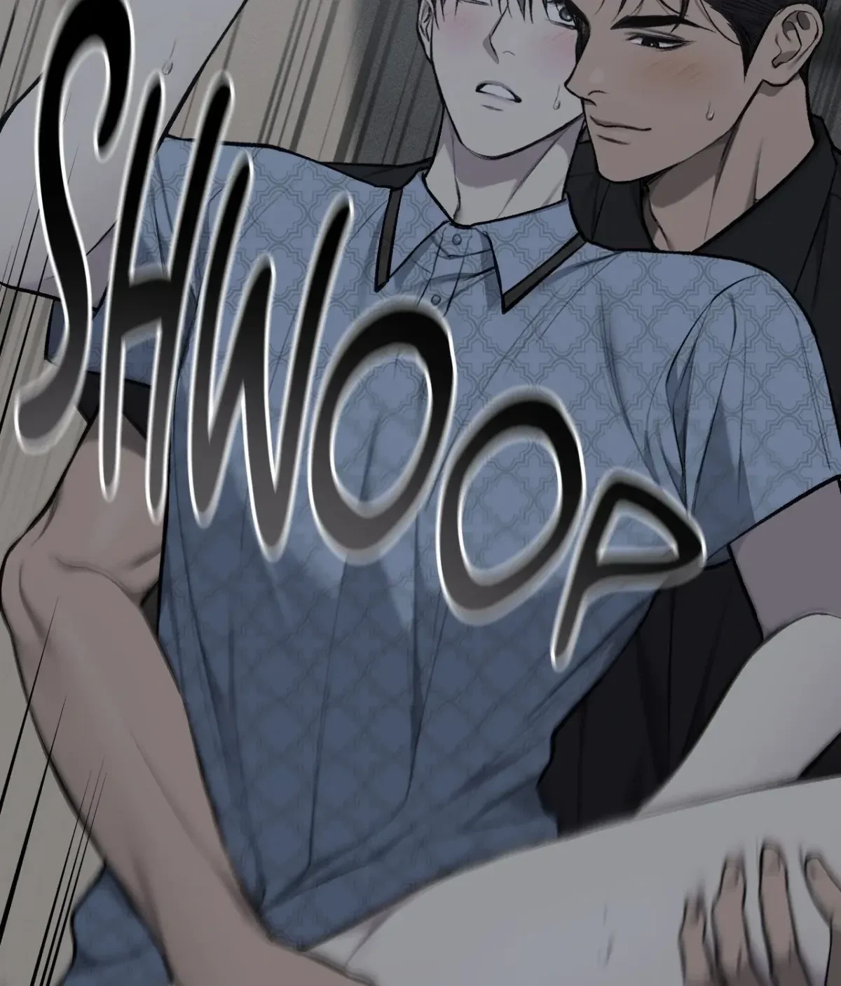 Chapter 33, page 37