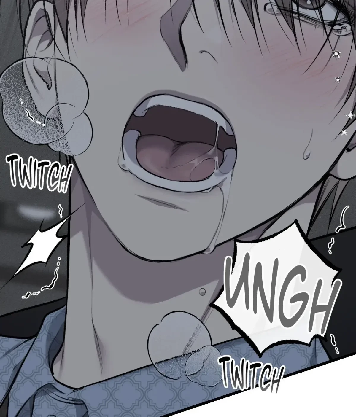 Chapter 33, page 39