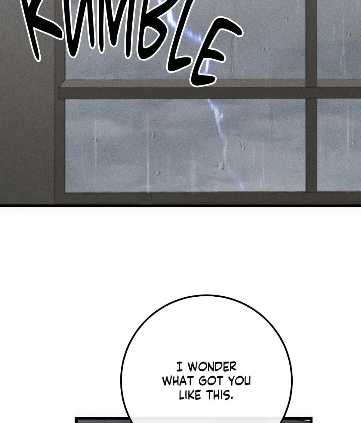 Chapter 33, page 4