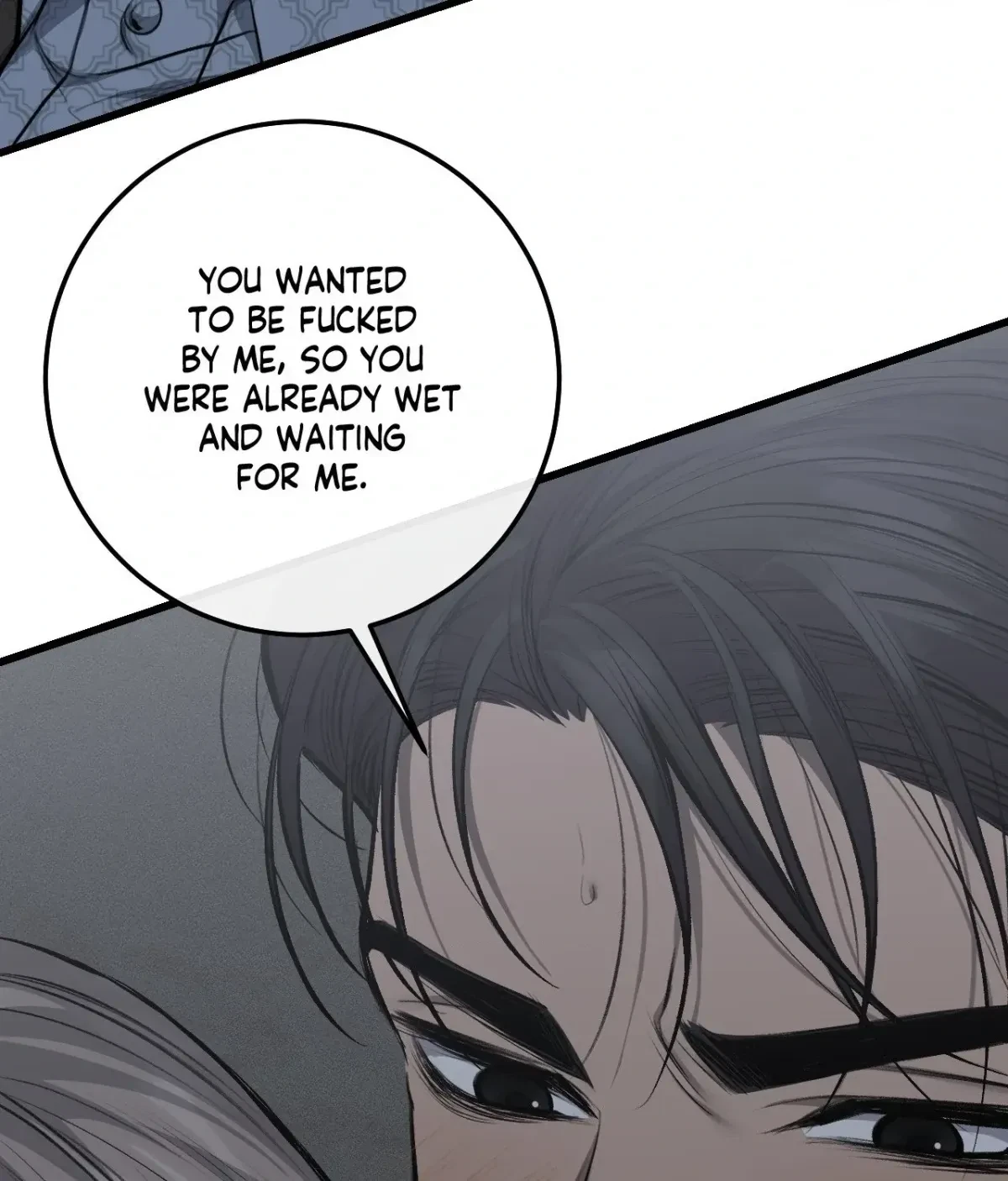 Chapter 33, page 40