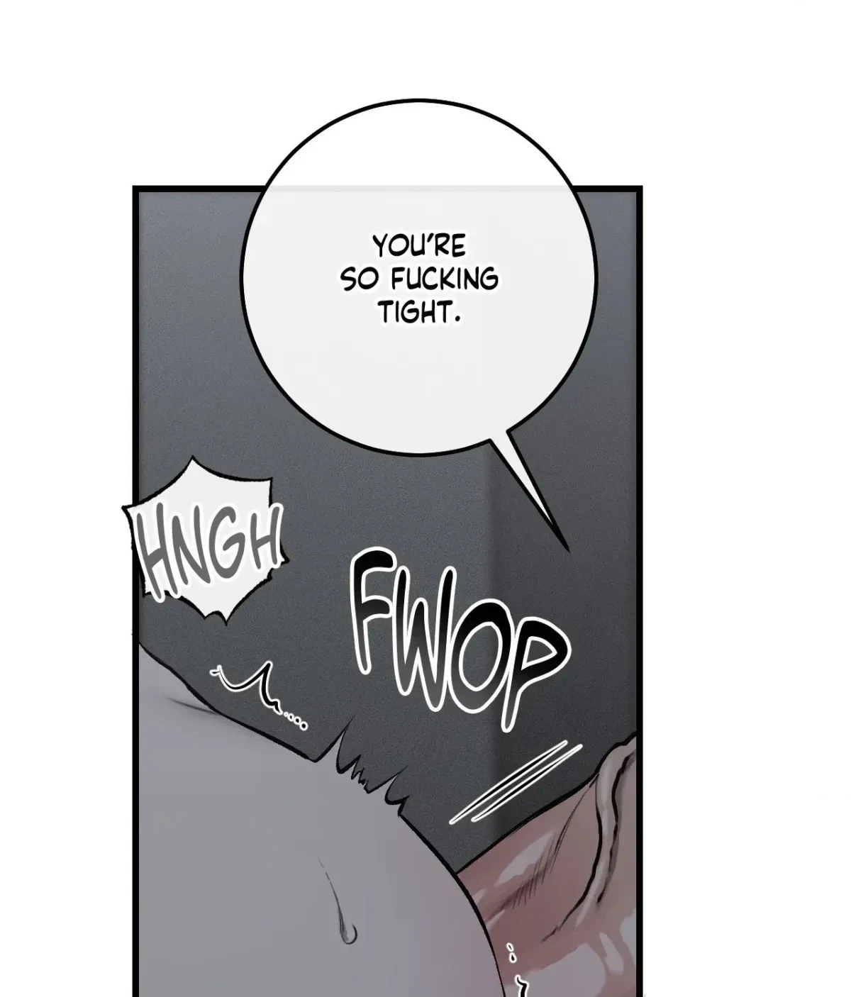 Chapter 33, page 42