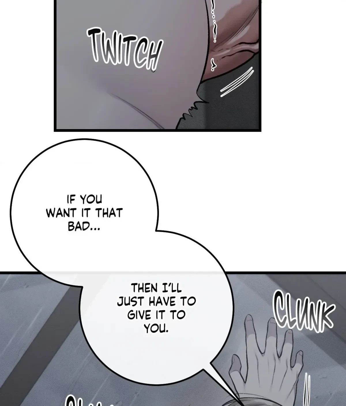 Chapter 33, page 43