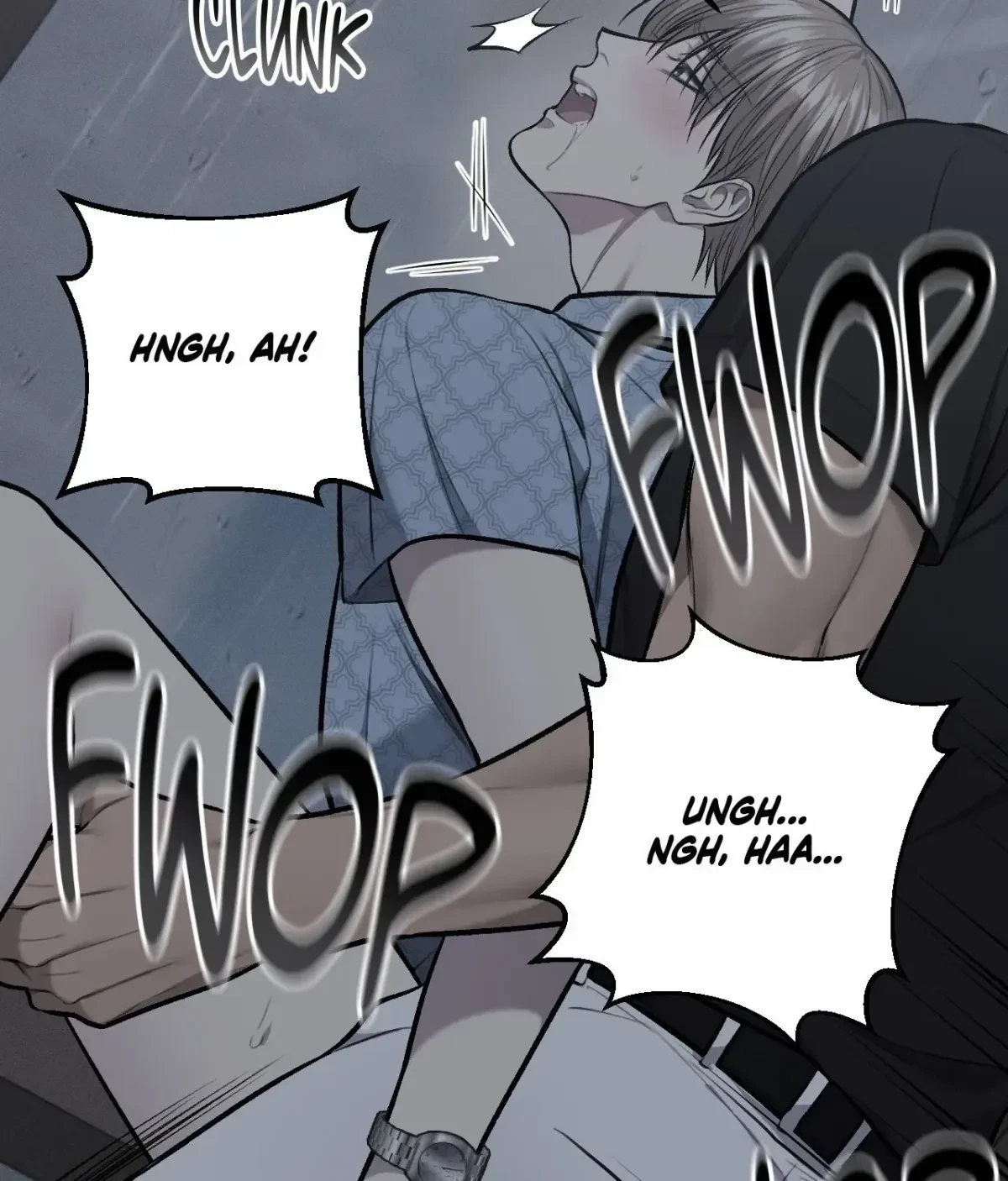 Chapter 33, page 44