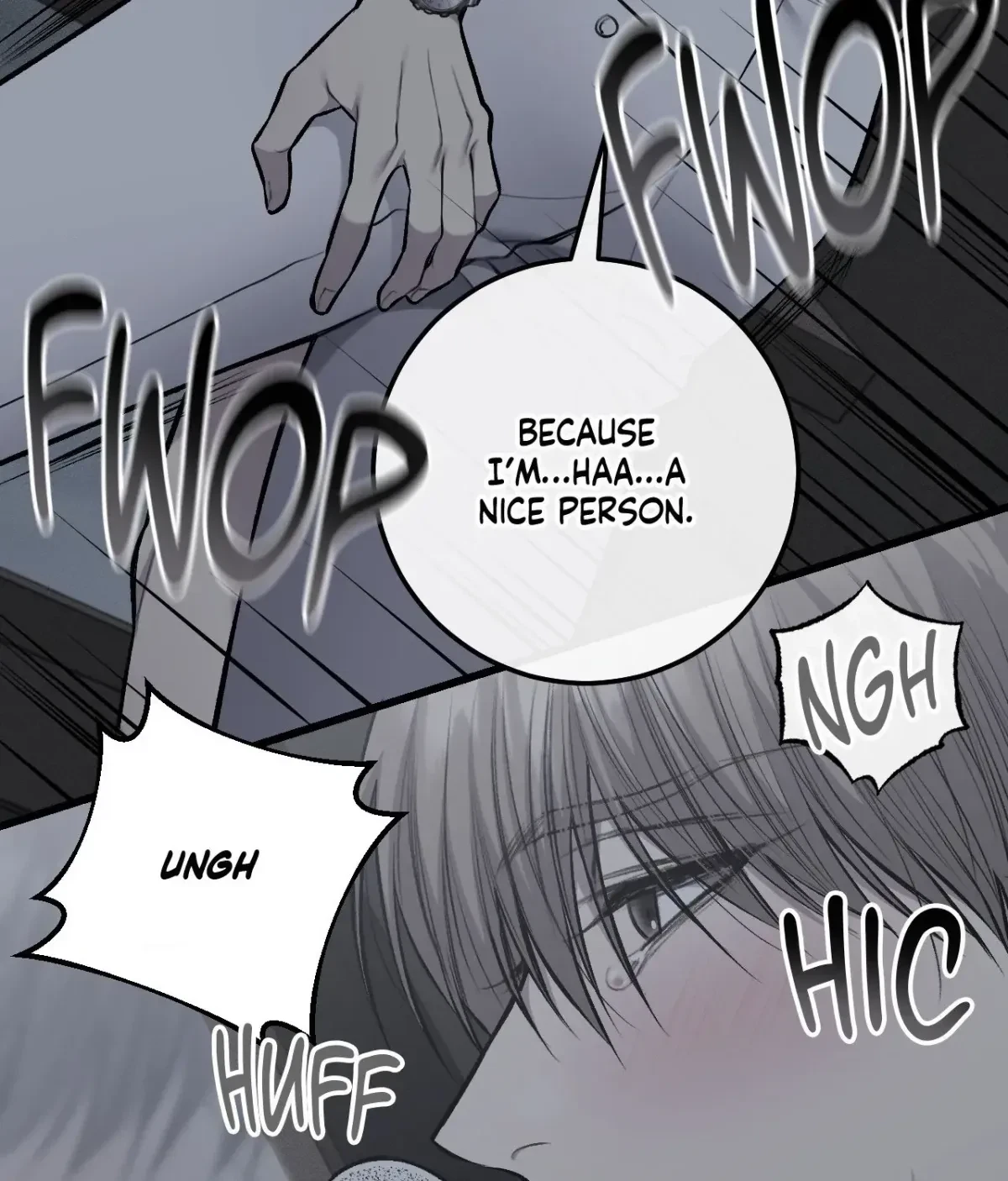 Chapter 33, page 45