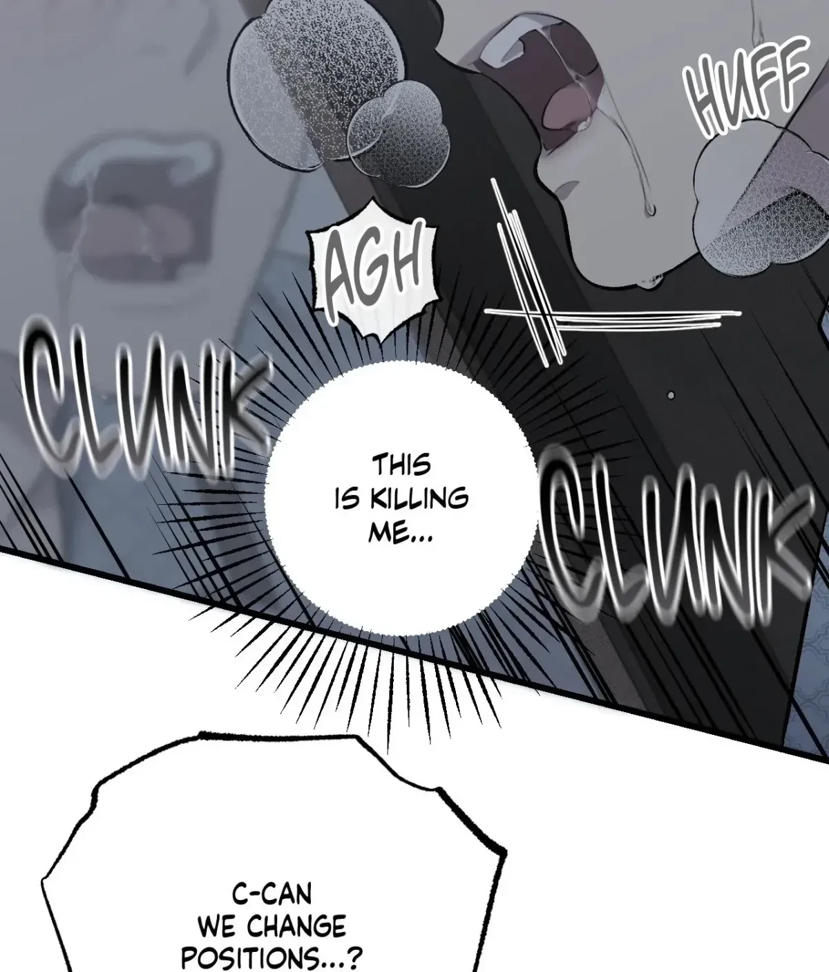 Chapter 33, page 46