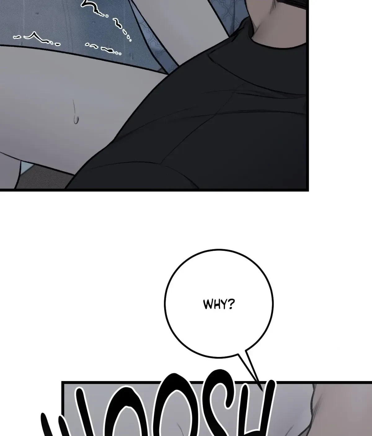 Chapter 33, page 48