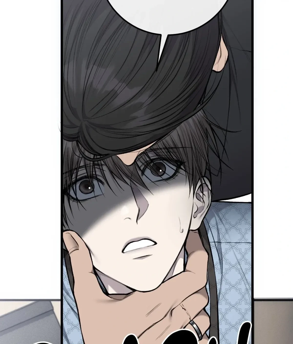 Chapter 33, page 5