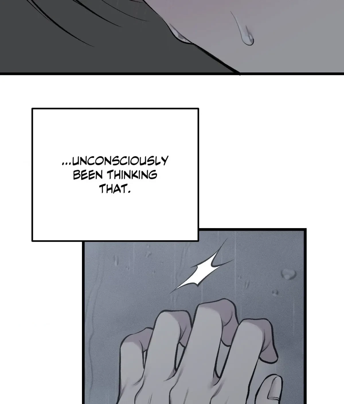 Chapter 33, page 53