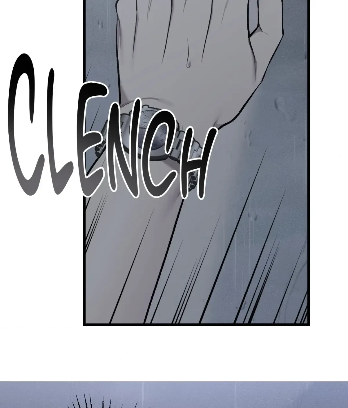 Chapter 33, page 54