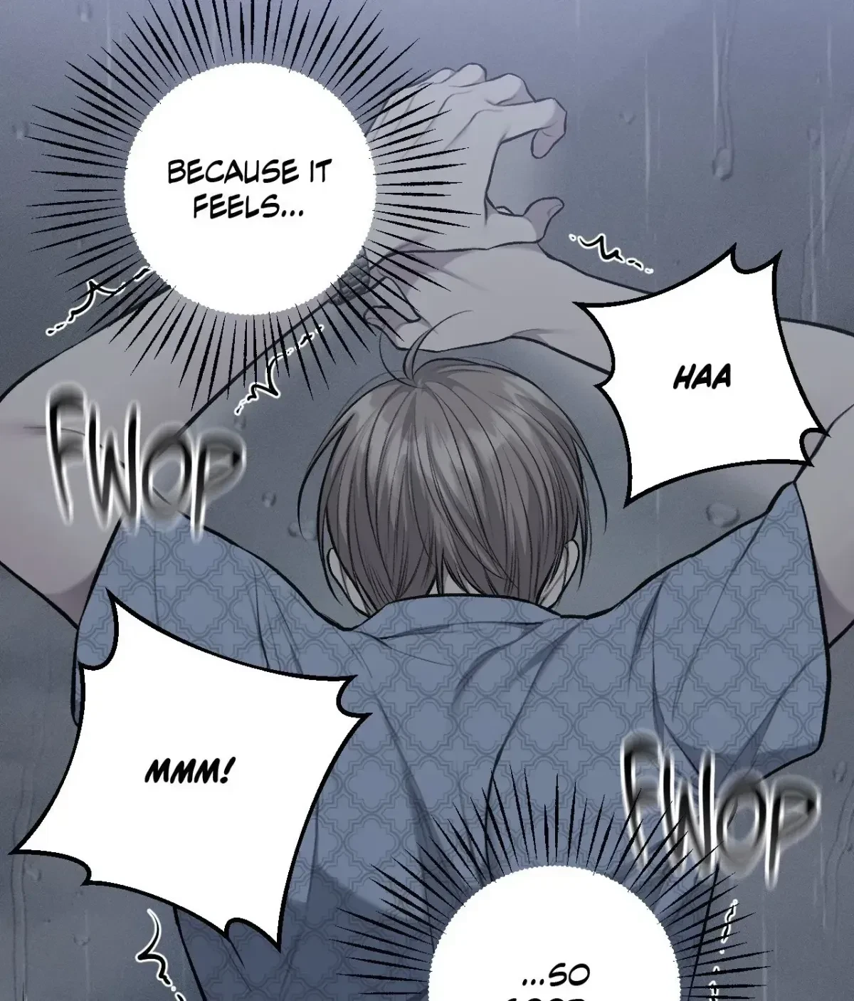 Chapter 33, page 55