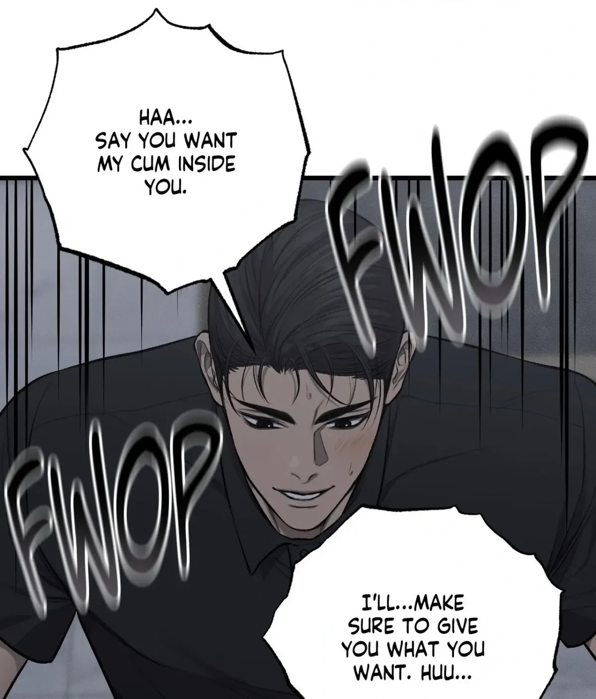 Chapter 33, page 58