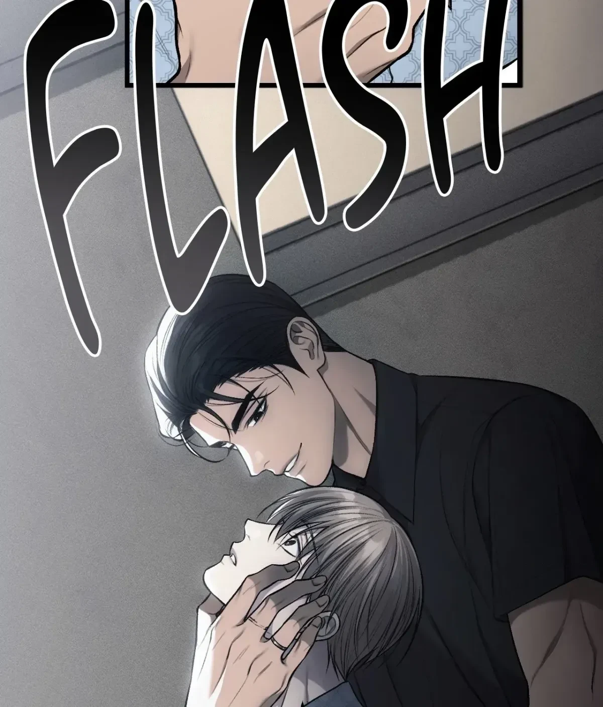 Chapter 33, page 6