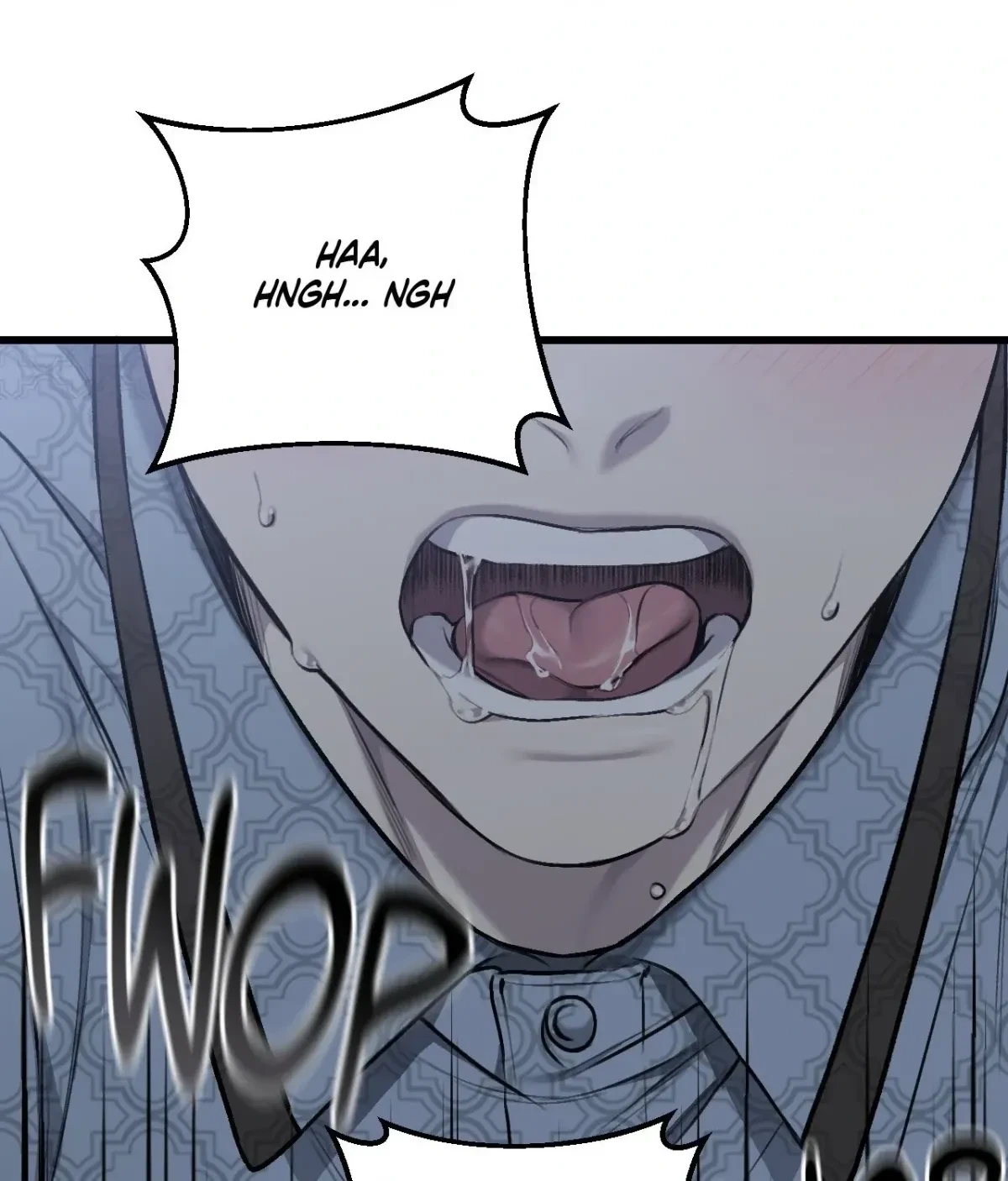 Chapter 33, page 60