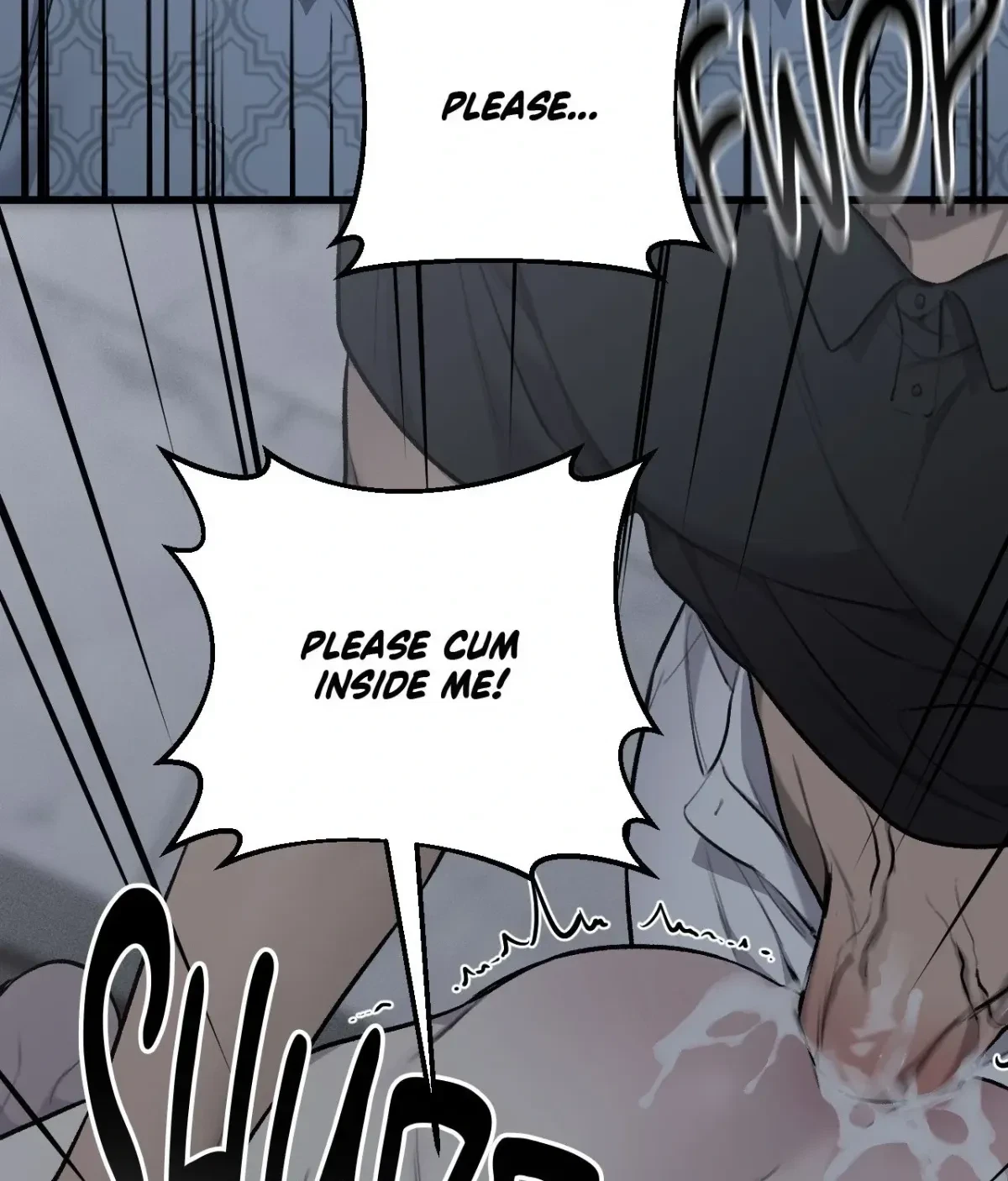 Chapter 33, page 61