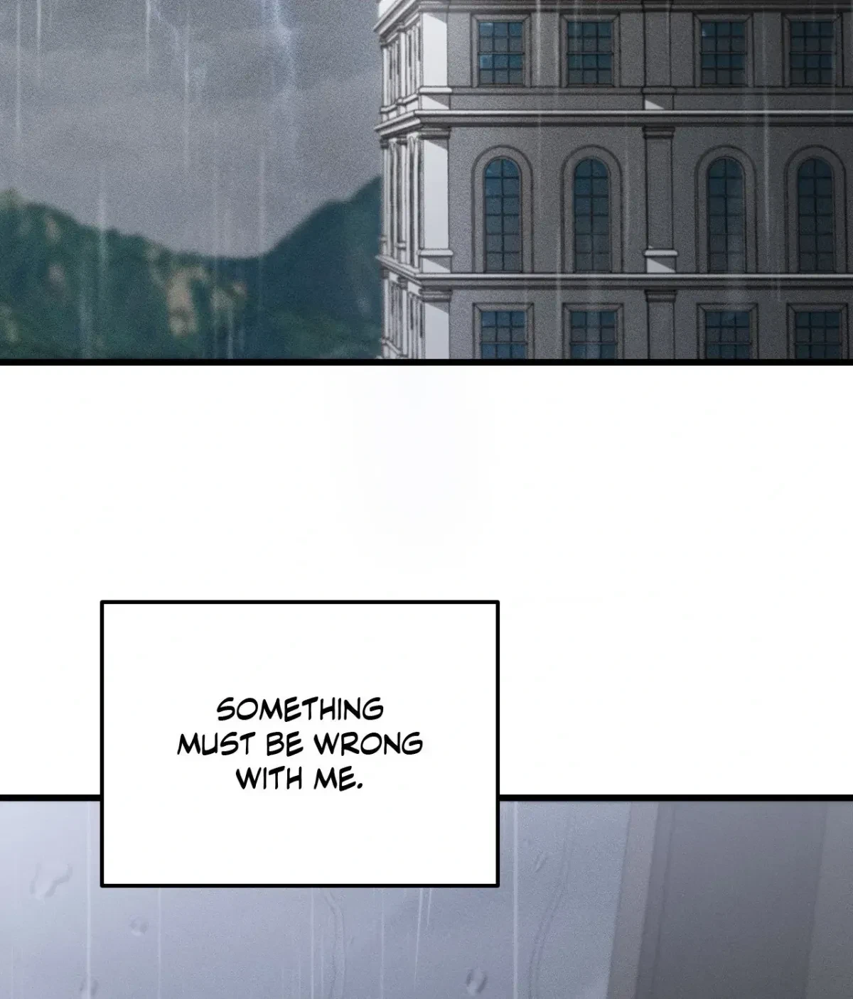 Chapter 33, page 64