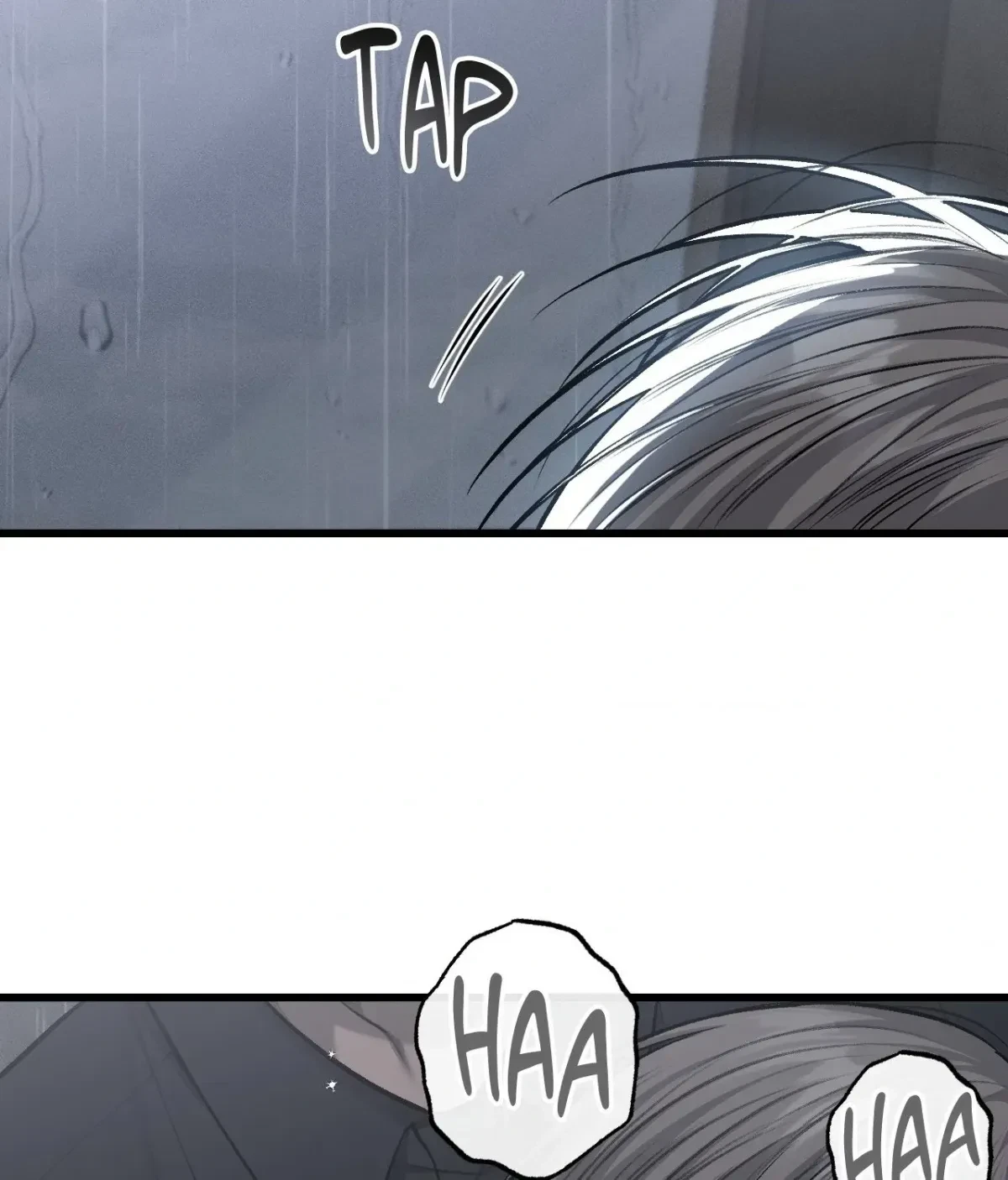 Chapter 33, page 65