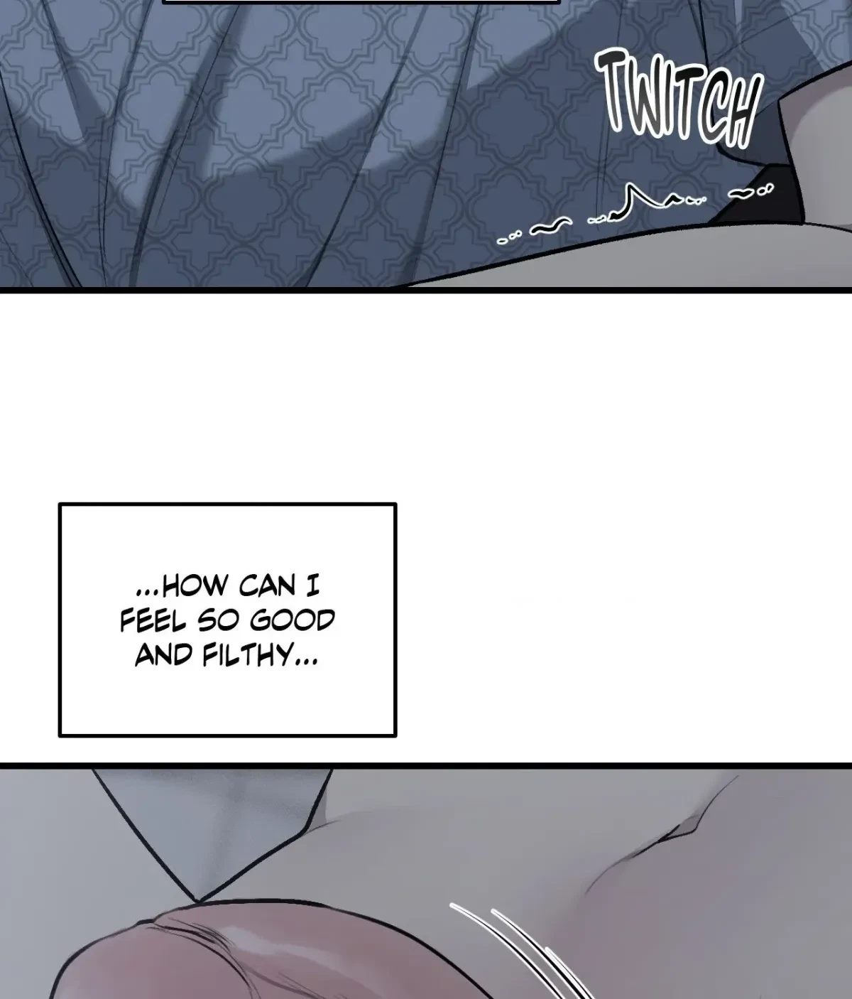 Chapter 33, page 67