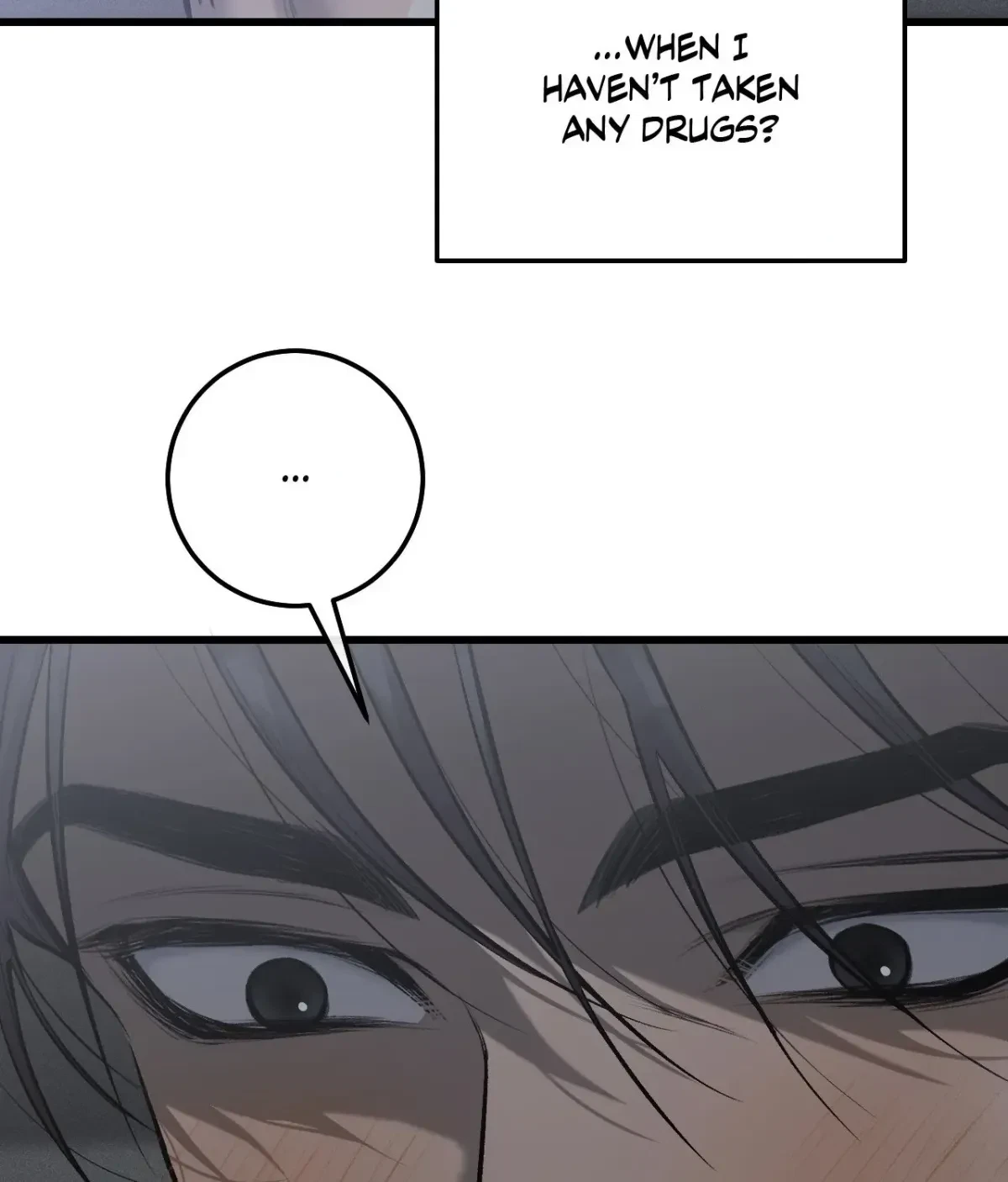 Chapter 33, page 69