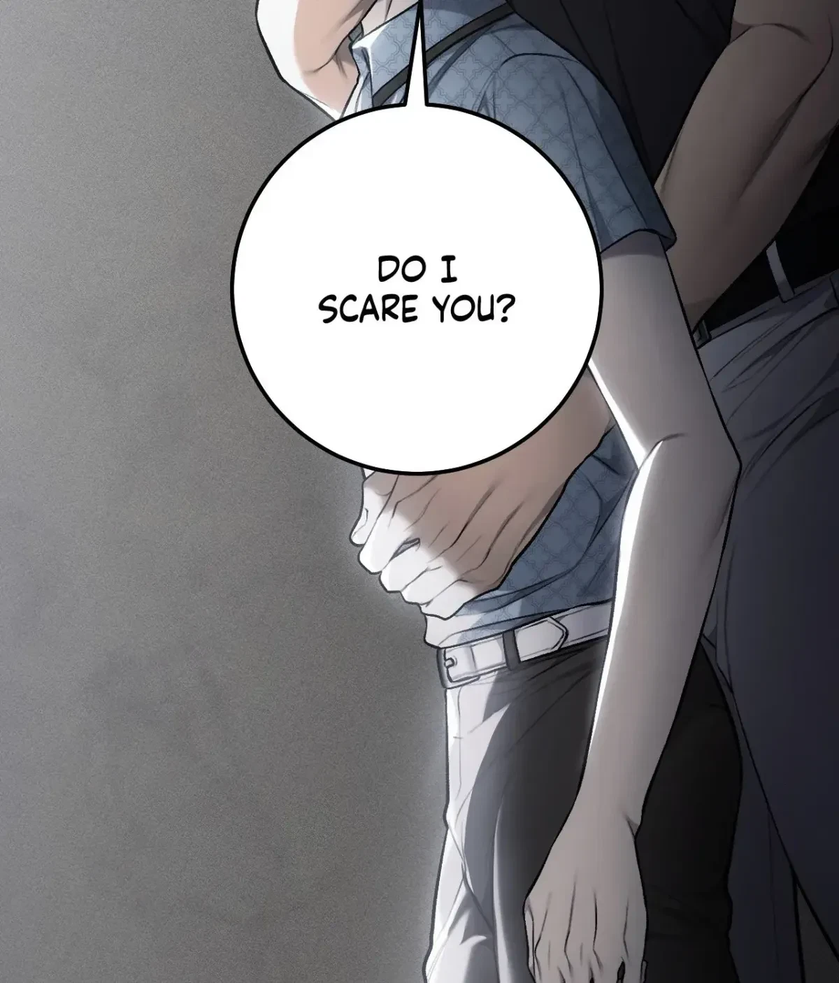 Chapter 33, page 7