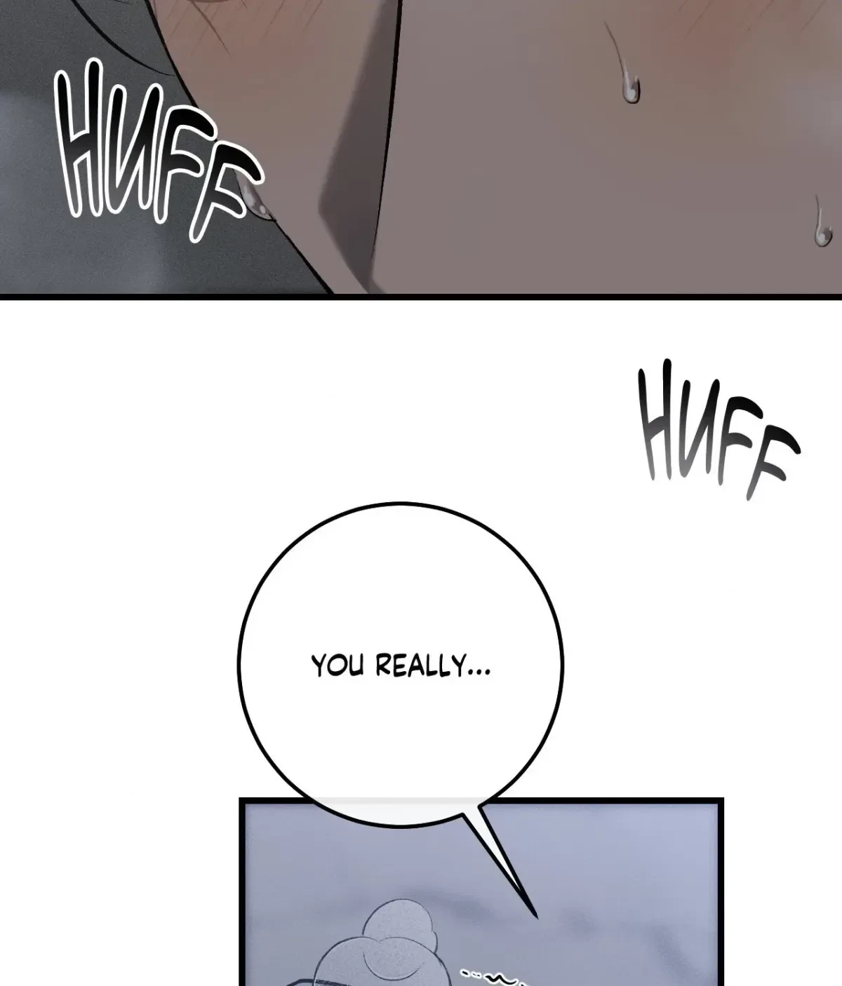 Chapter 33, page 70