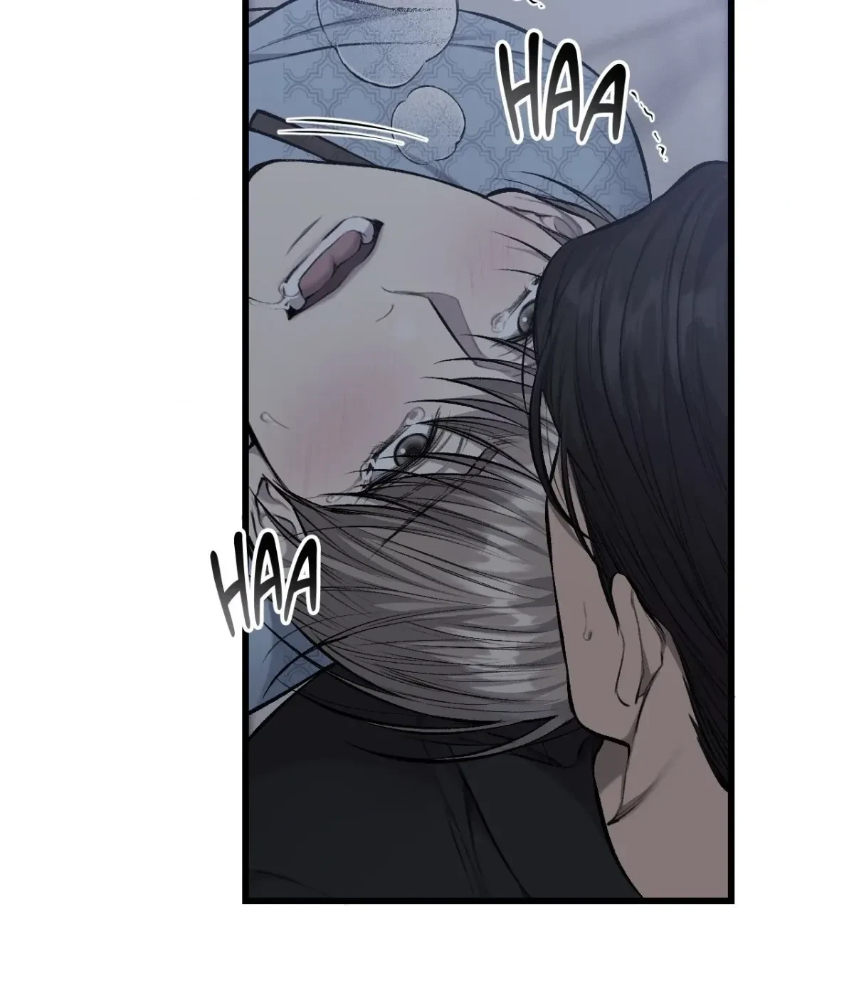 Chapter 33, page 71