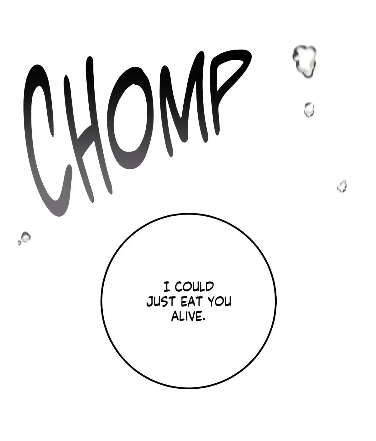 Chapter 33, page 72