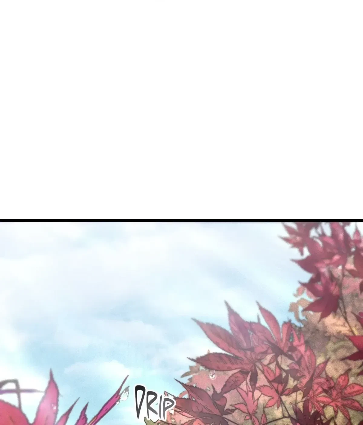 Chapter 33, page 75