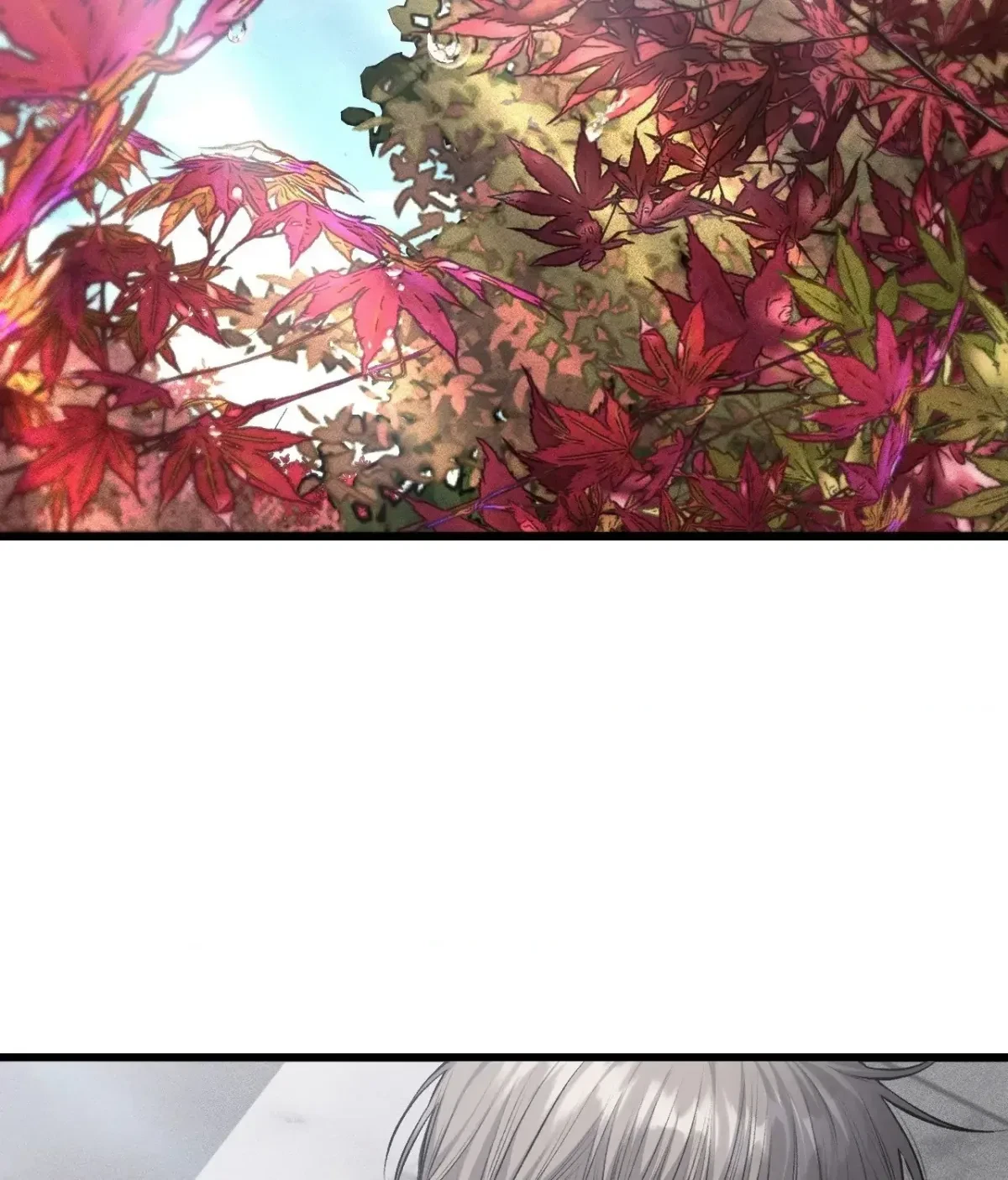 Chapter 33, page 76