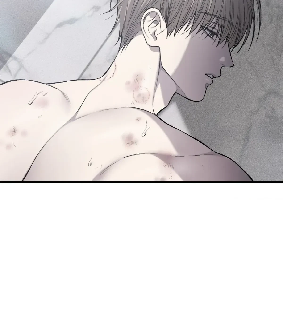 Chapter 33, page 77