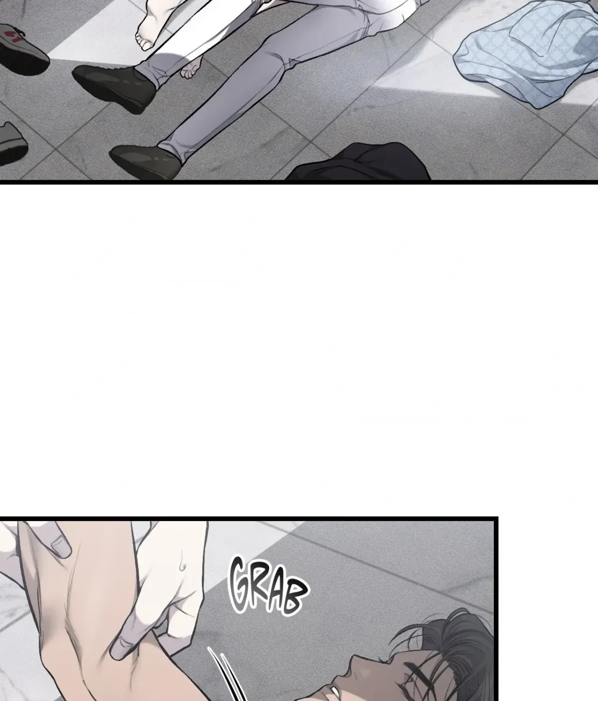 Chapter 33, page 79