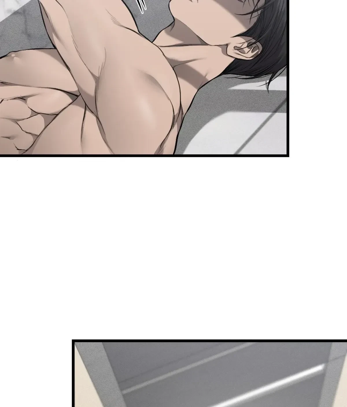 Chapter 33, page 80