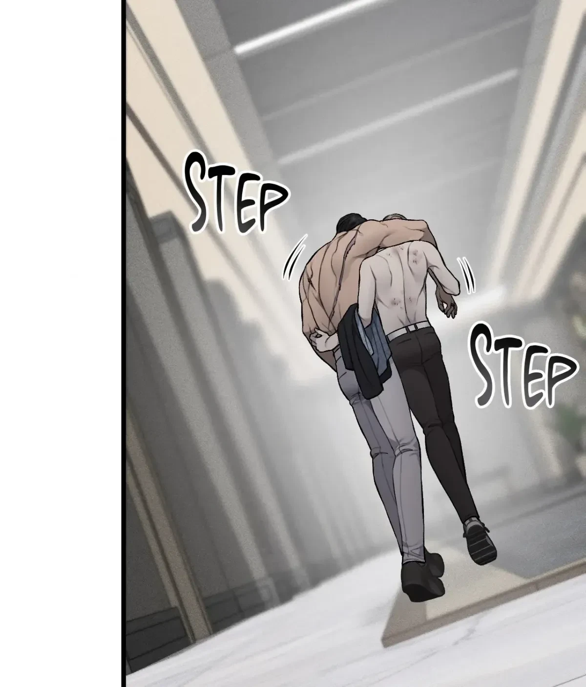Chapter 33, page 81