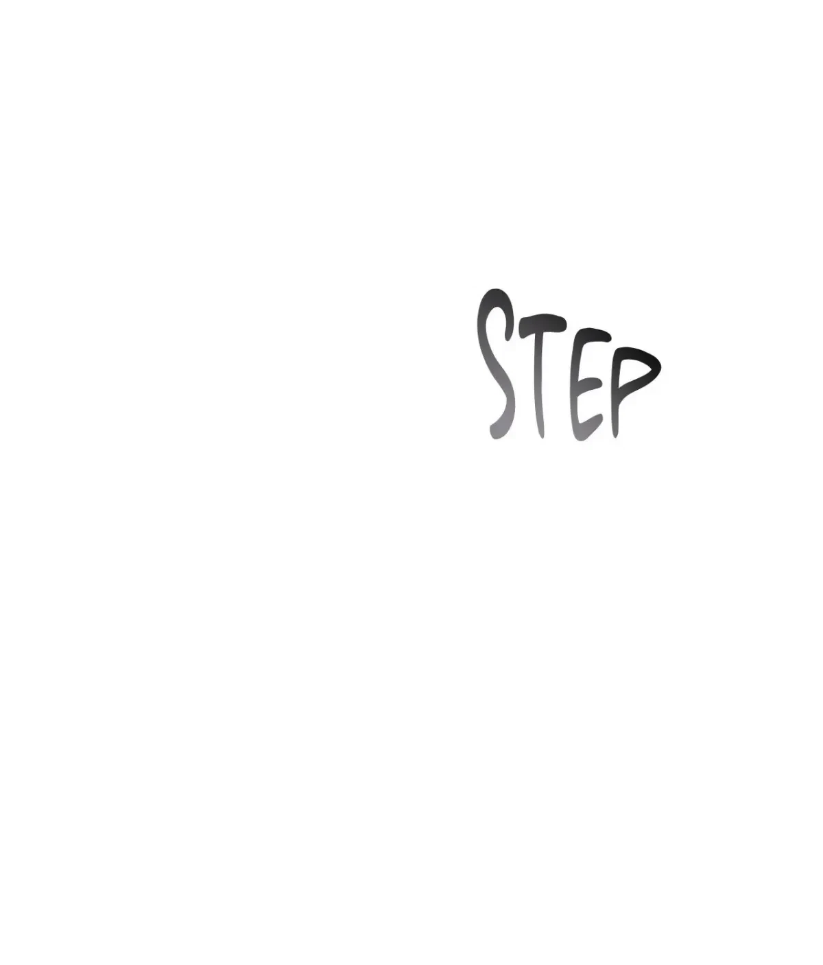 Chapter 33, page 83