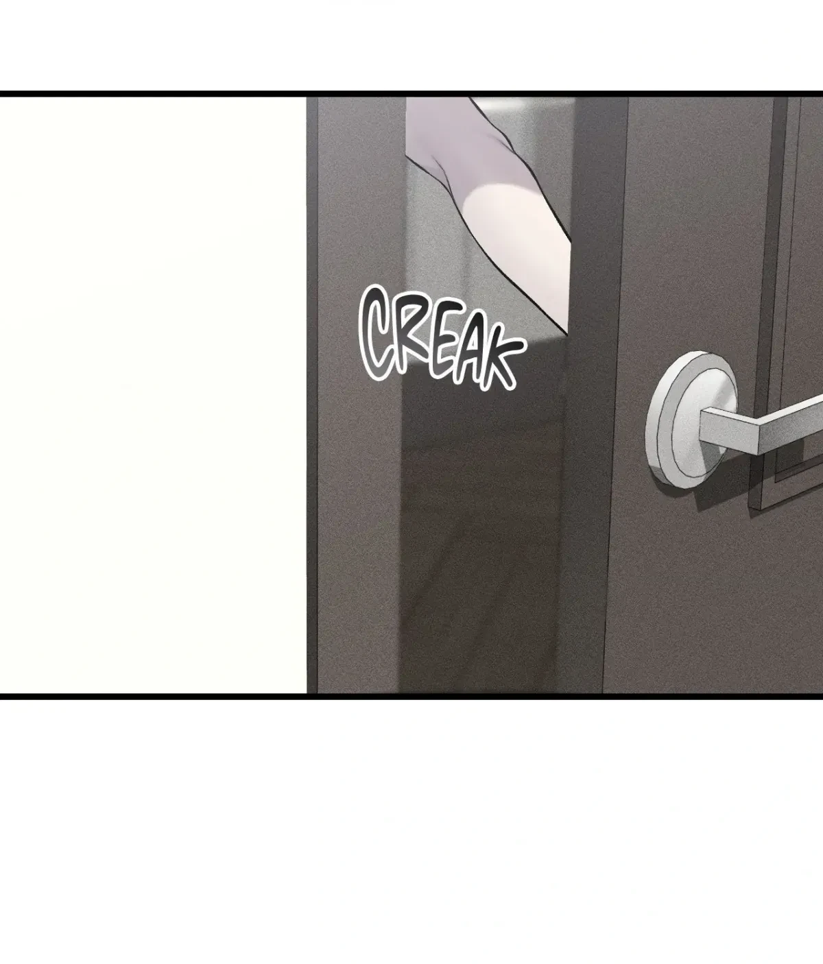 Chapter 33, page 84