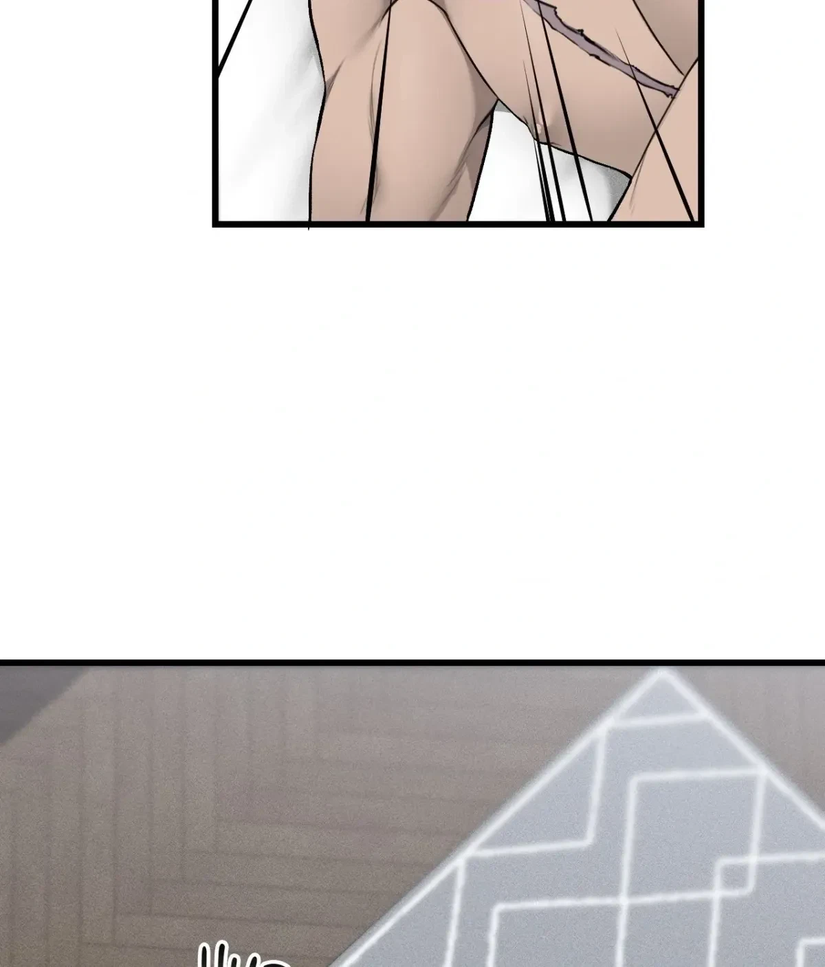 Chapter 33, page 86