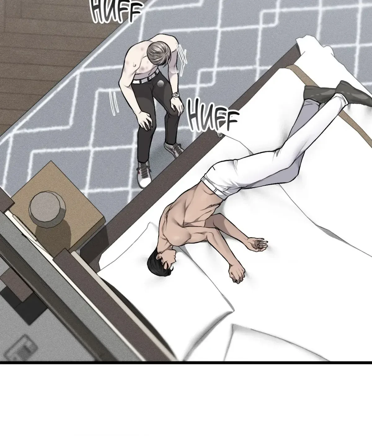 Chapter 33, page 87