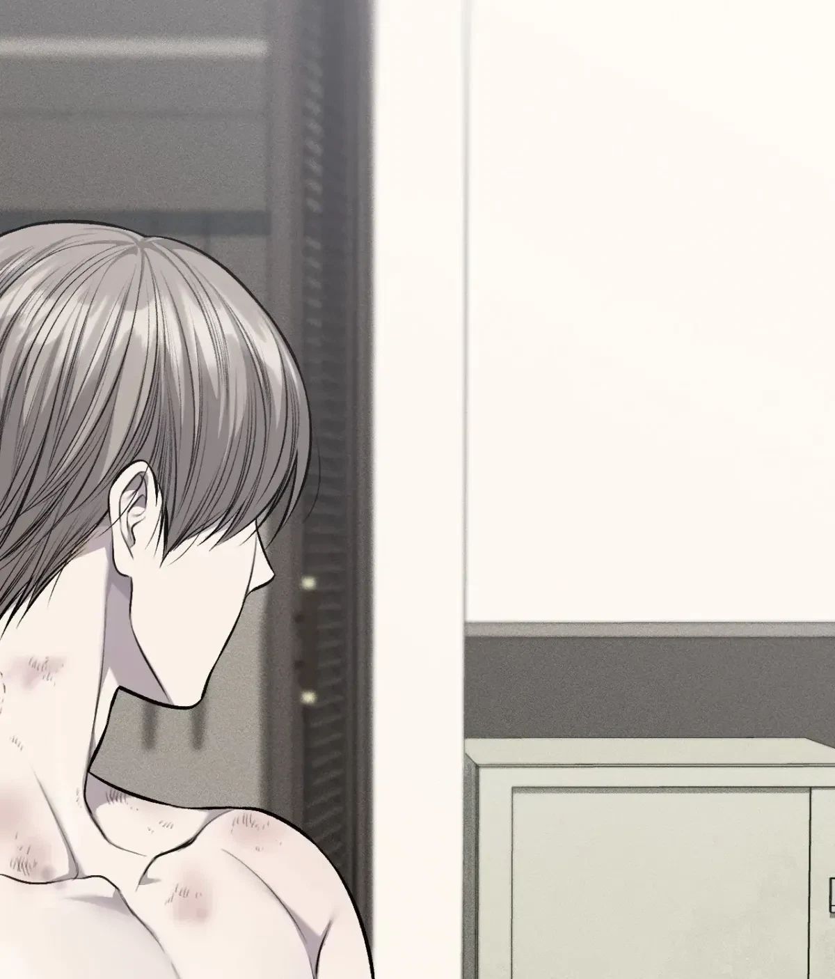 Chapter 33, page 89