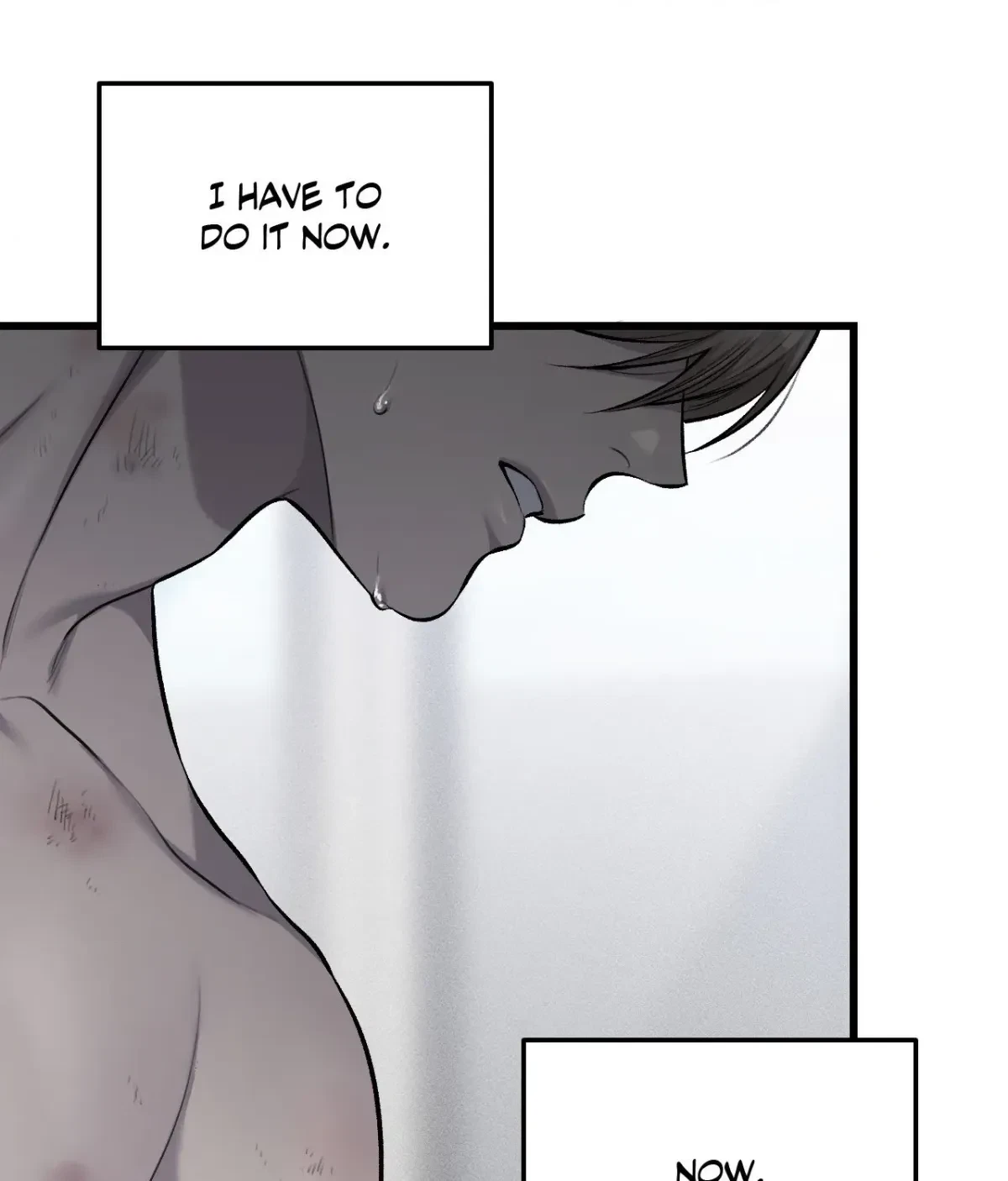 Chapter 33, page 92