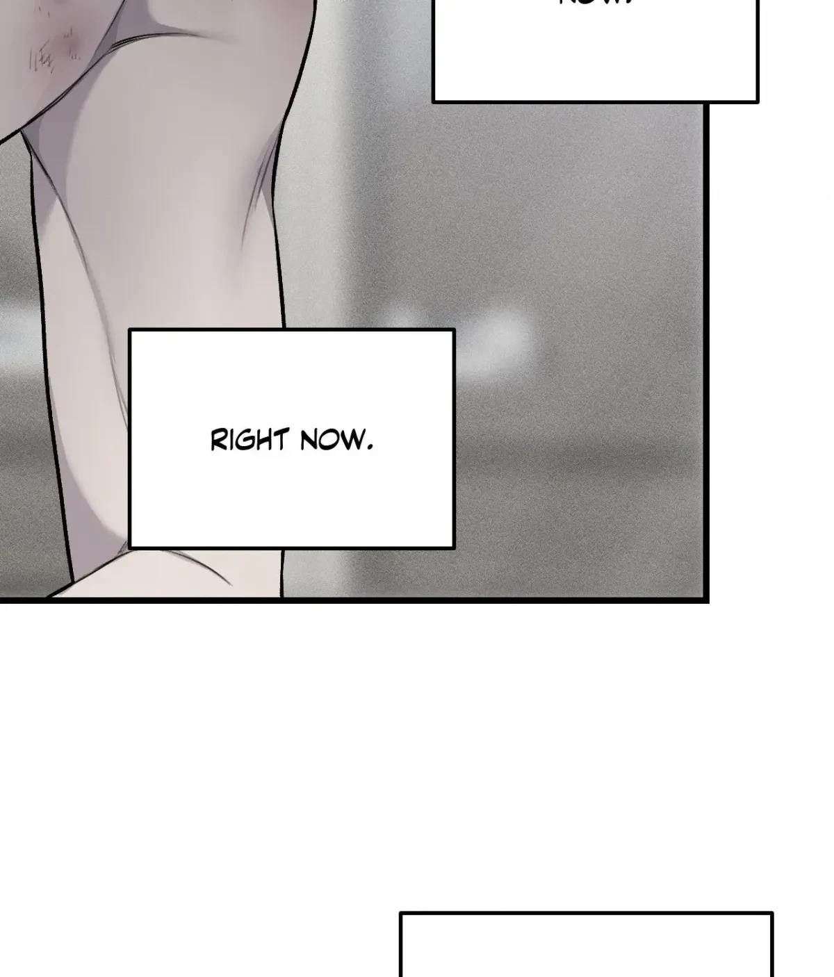 Chapter 33, page 93