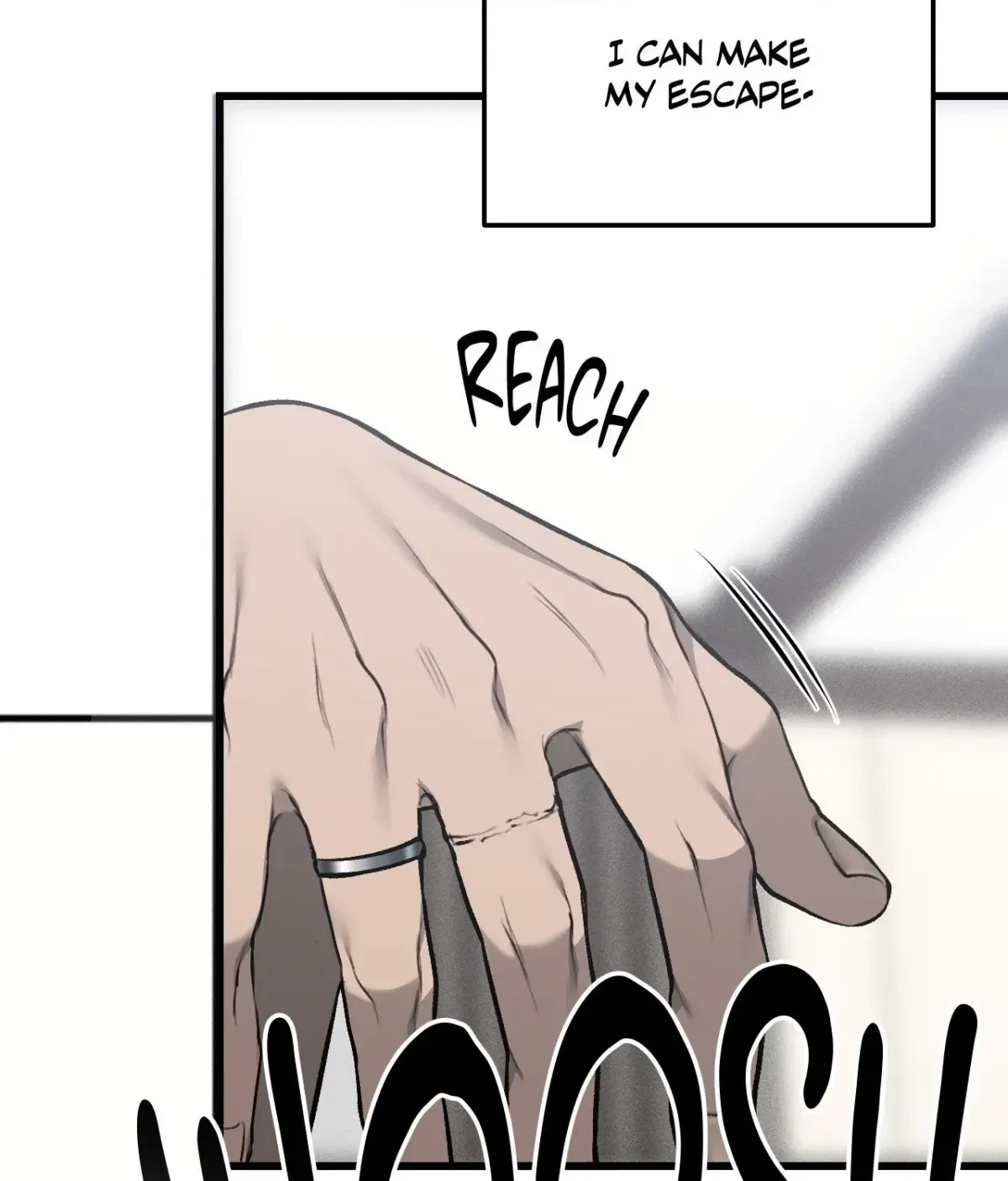 Chapter 33, page 94