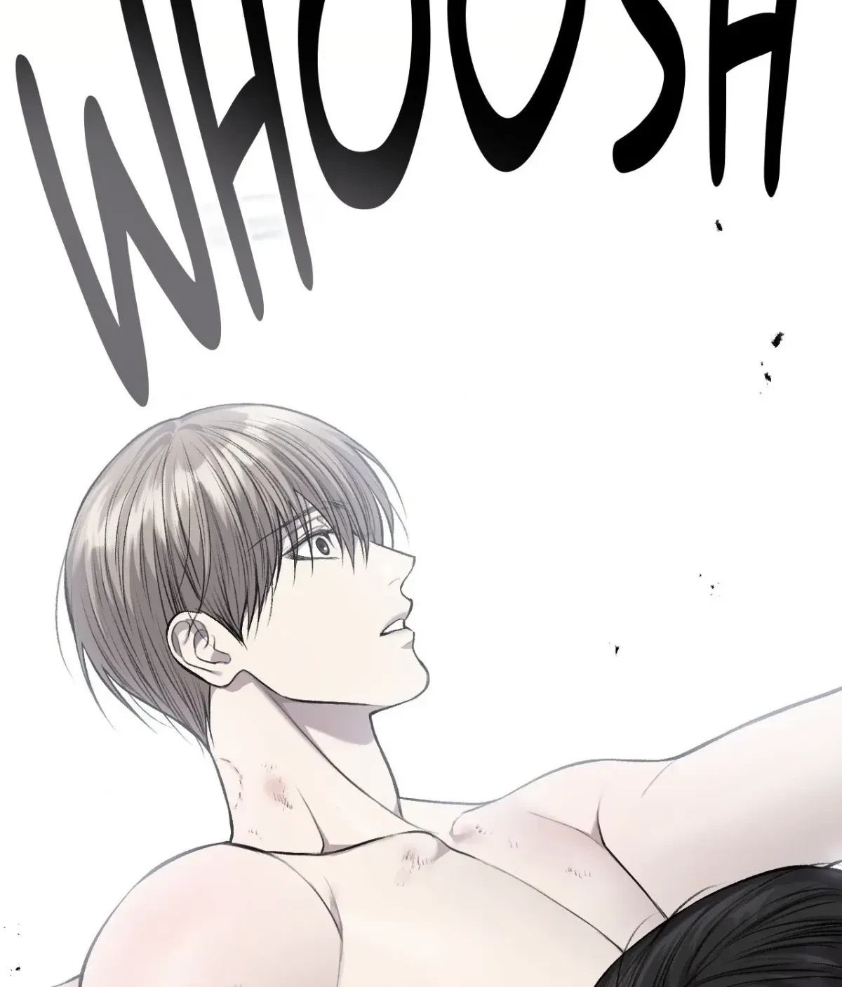 Chapter 33, page 95